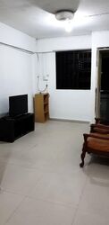 Blk 748 Nee Soon Central Green (Yishun), HDB 3 Rooms #569153851